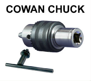 COWAN_CHUCK_KEY.jpg